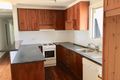Property photo of 50 Medley Terrace Wudinna SA 5652