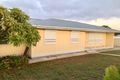 Property photo of 50 Medley Terrace Wudinna SA 5652