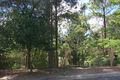 Property photo of 126-128 Glade Drive Gaven QLD 4211