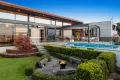 Property photo of 72 Stoneleigh Crescent Highton VIC 3216