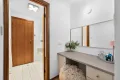 Property photo of 29 Arnold Drive Mitchell Park SA 5043