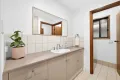 Property photo of 29 Arnold Drive Mitchell Park SA 5043