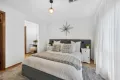 Property photo of 29 Arnold Drive Mitchell Park SA 5043