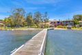 Property photo of 111 Sunshine Parade Sunshine NSW 2264