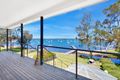 Property photo of 111 Sunshine Parade Sunshine NSW 2264