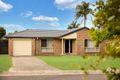 Property photo of 7 Wilkins Court Boronia Heights QLD 4124
