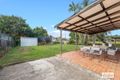 Property photo of 24 Cawdor Street Arana Hills QLD 4054