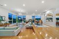 Property photo of 60 Wanderlight Avenue Lawson ACT 2617