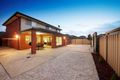 Property photo of 6 Gianluca Avenue Keysborough VIC 3173