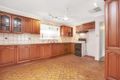 Property photo of 12 Baron Avenue Ingle Farm SA 5098