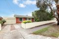 Property photo of 12 Baron Avenue Ingle Farm SA 5098