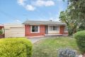 Property photo of 12 Baron Avenue Ingle Farm SA 5098