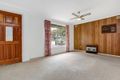 Property photo of 12 Baron Avenue Ingle Farm SA 5098