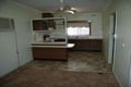 Property photo of 1 Hynam Avenue Kangaroo Flat VIC 3555