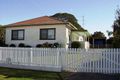 Property photo of 14 Towns Street Shellharbour NSW 2529