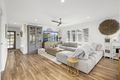 Property photo of 3 Pearl Place Sandy Beach NSW 2456