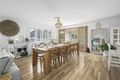 Property photo of 3 Pearl Place Sandy Beach NSW 2456