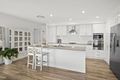 Property photo of 3 Pearl Place Sandy Beach NSW 2456