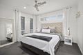 Property photo of 3 Pearl Place Sandy Beach NSW 2456