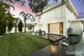 Property photo of 29 Royena Road Moorabbin VIC 3189