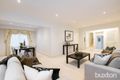 Property photo of 29 Royena Road Moorabbin VIC 3189