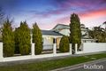 Property photo of 29 Royena Road Moorabbin VIC 3189