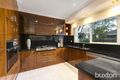 Property photo of 29 Royena Road Moorabbin VIC 3189