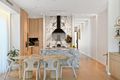 Property photo of 78B Sutherland Street Cremorne NSW 2090
