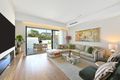 Property photo of 78B Sutherland Street Cremorne NSW 2090