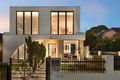 Property photo of 78B Sutherland Street Cremorne NSW 2090