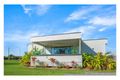 Property photo of 289-301 Redland Bay Road Thornlands QLD 4164