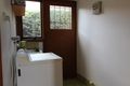 Property photo of 2/8 Arthur Street Moss Vale NSW 2577