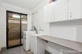 Property photo of 18 Bundera Road Southern River WA 6110