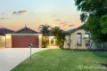Property photo of 18 Bundera Road Southern River WA 6110