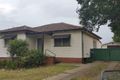 Property photo of 91 Sarsfield Street Blacktown NSW 2148