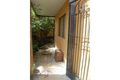 Property photo of 1/17 Luck Street Eltham VIC 3095