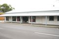 Property photo of 102 Woolshed Street Bordertown SA 5268