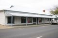 Property photo of 102 Woolshed Street Bordertown SA 5268