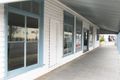 Property photo of 102 Woolshed Street Bordertown SA 5268