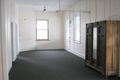 Property photo of 102 Woolshed Street Bordertown SA 5268