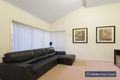 Property photo of 14 Edmonds Street Narre Warren VIC 3805