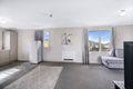 Property photo of 2 Burge Place Herdsmans Cove TAS 7030