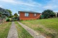 Property photo of 2 Burge Place Herdsmans Cove TAS 7030