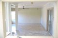 Property photo of 164 Dundas Street Rye VIC 3941