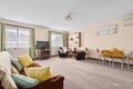 Property photo of 1/139A Abbott Street Newstead TAS 7250