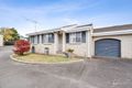 Property photo of 1/139A Abbott Street Newstead TAS 7250