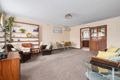 Property photo of 1/139A Abbott Street Newstead TAS 7250