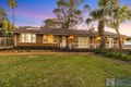 Property photo of 7 Keane Street Wanneroo WA 6065