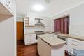 Property photo of 7 Keane Street Wanneroo WA 6065