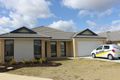 Property photo of 8 Lanagan Drive Baldivis WA 6171